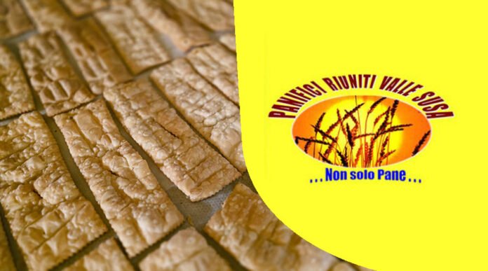 Panifici Riuniti