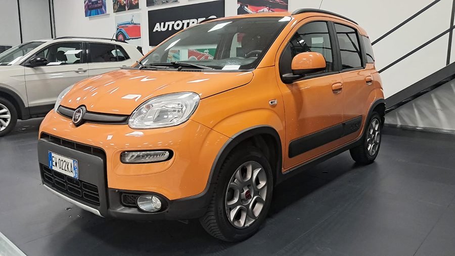 Autotre2Mobility24