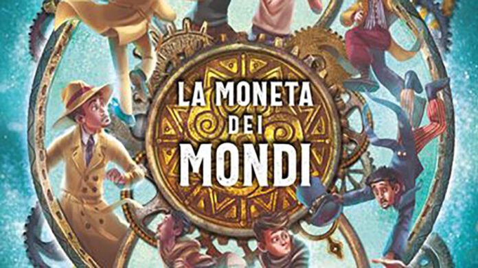 La moneta dei mondi