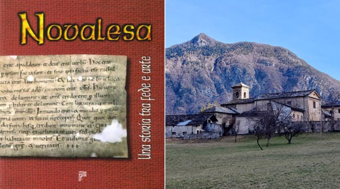 Librerie Panassi