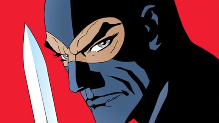 Diabolik