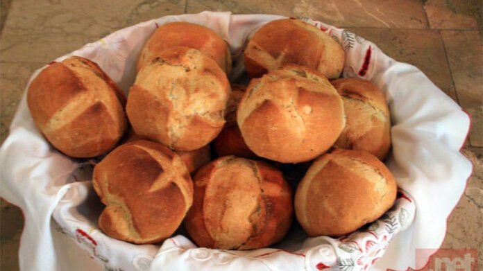 Pane