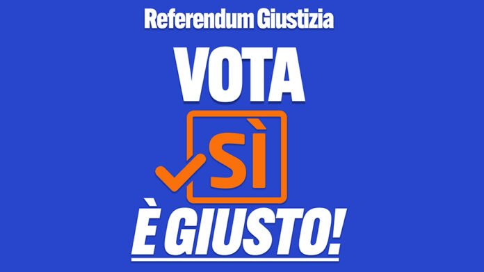 Referendum