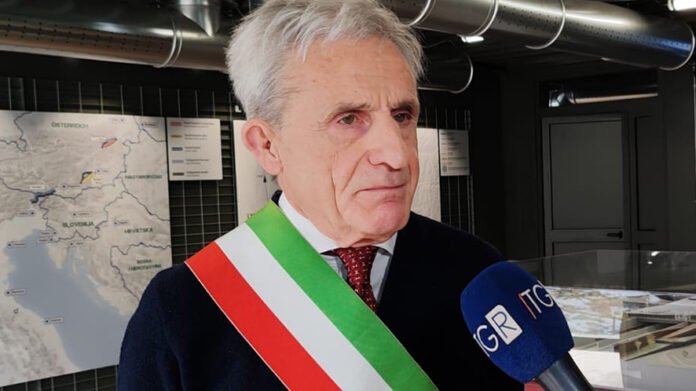 Roberto Garbati