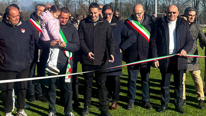 Ruzzola a Rosta