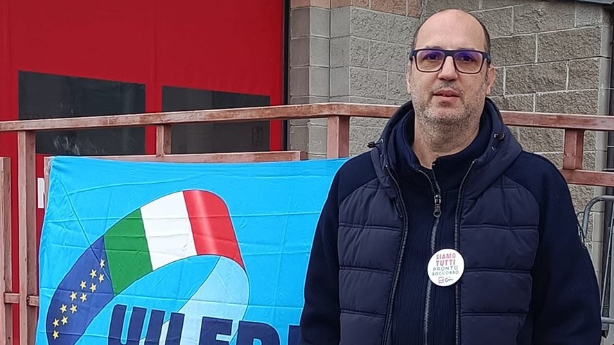 Sanità in Piemonte