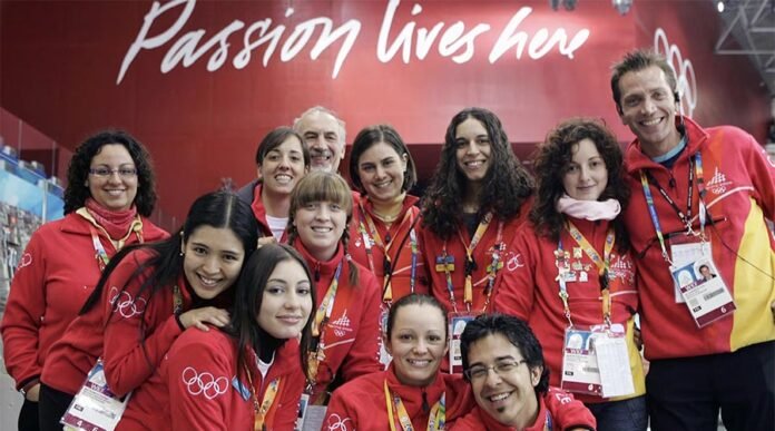Olimpiadi 2006