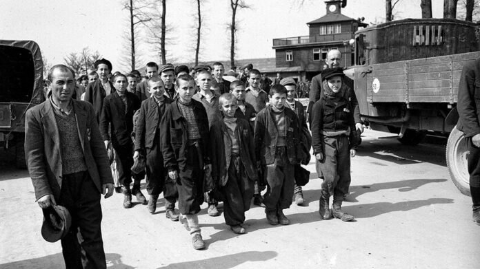 Giorno della Memoria