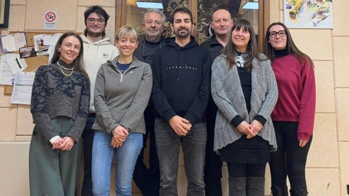 Unione Musicale Condovese