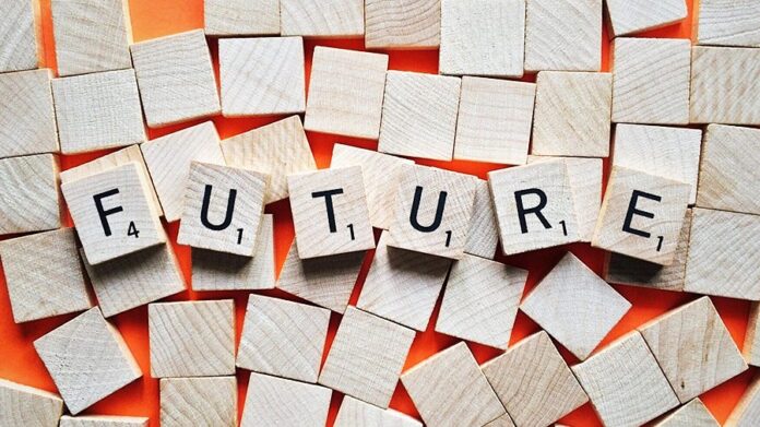 Futuro