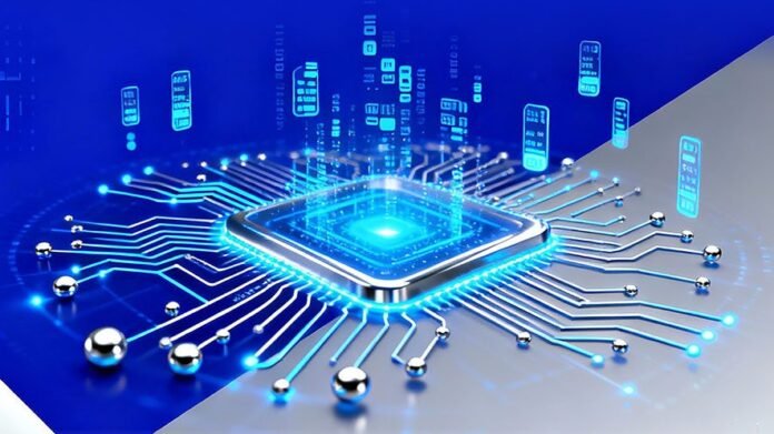 Intelligenza artificiale