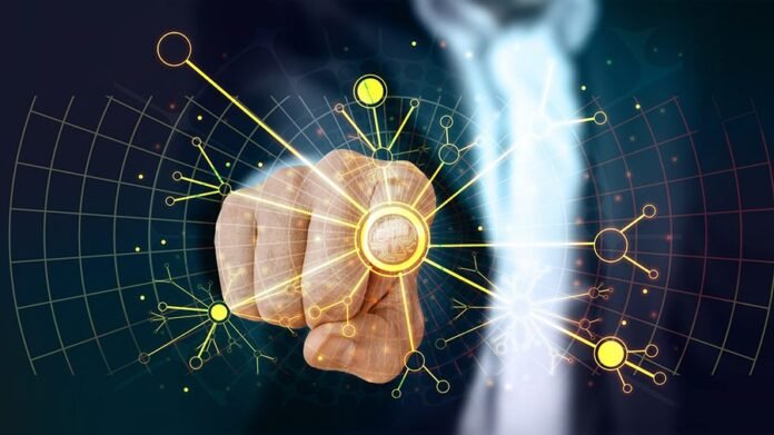 Intelligenza Artificiale