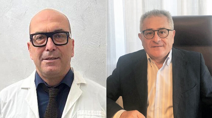 Galizia e Lentini