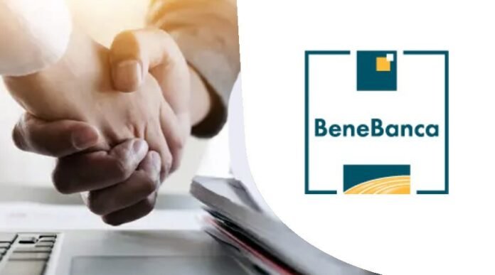 Bene Banca