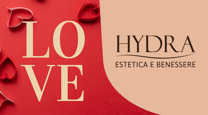 Hydra Estetica