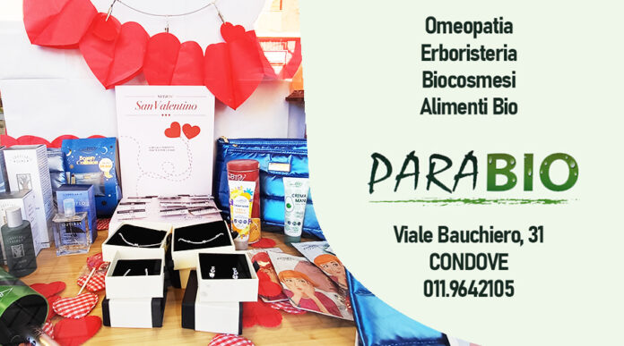 Parabio