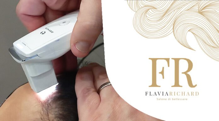 Flavia Richard
