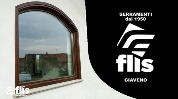 Flis Serramenti