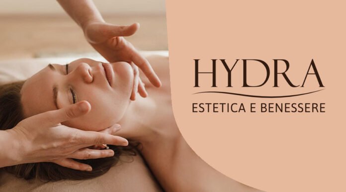 Hydra Estetica