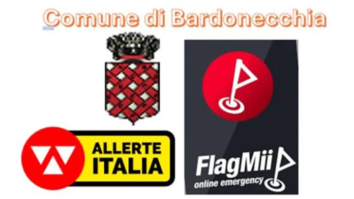 Bardonecchia