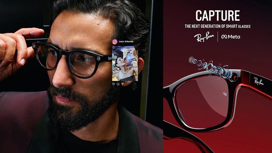 Ottica Sciacca