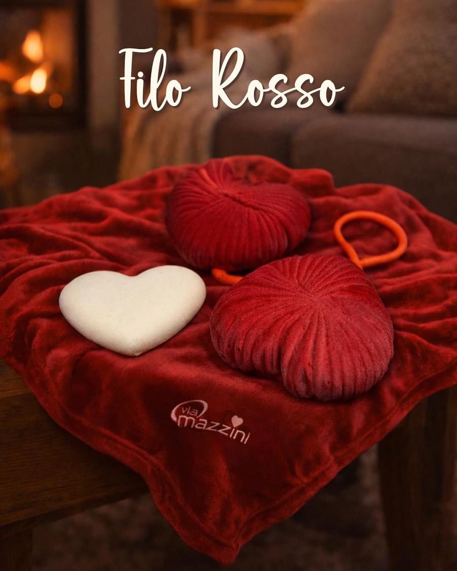 Gelateria Via Mazzini