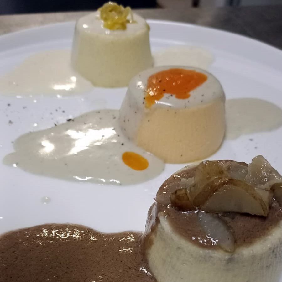 Ristorante Route 25