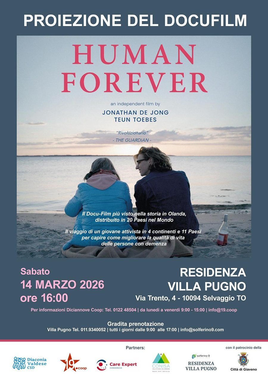Villa Pugno