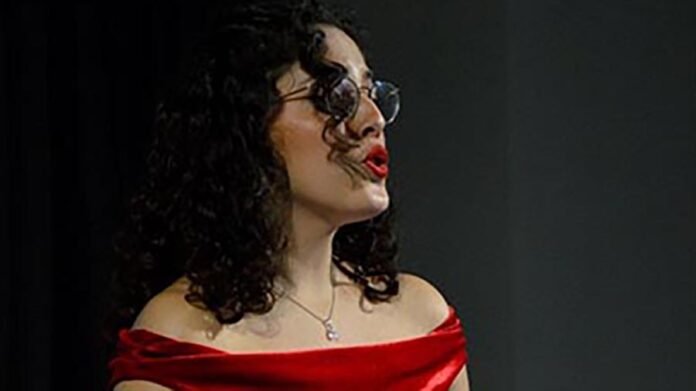 Estemporanea