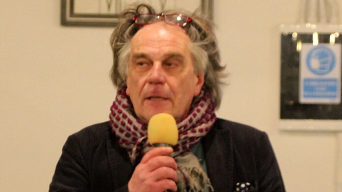 Aristide Sada
