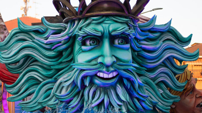 Carnevale