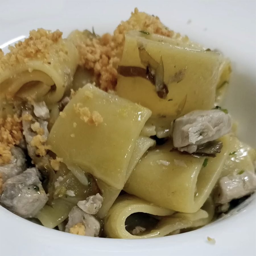 Ristorante Route 25