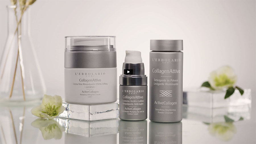 Erboristeria del Corso