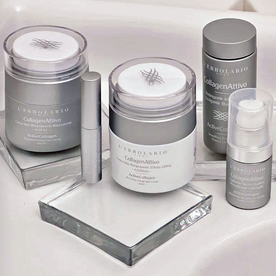 Erboristeria del Corso