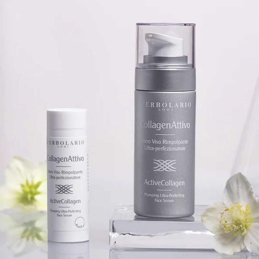 Erboristeria del Corso