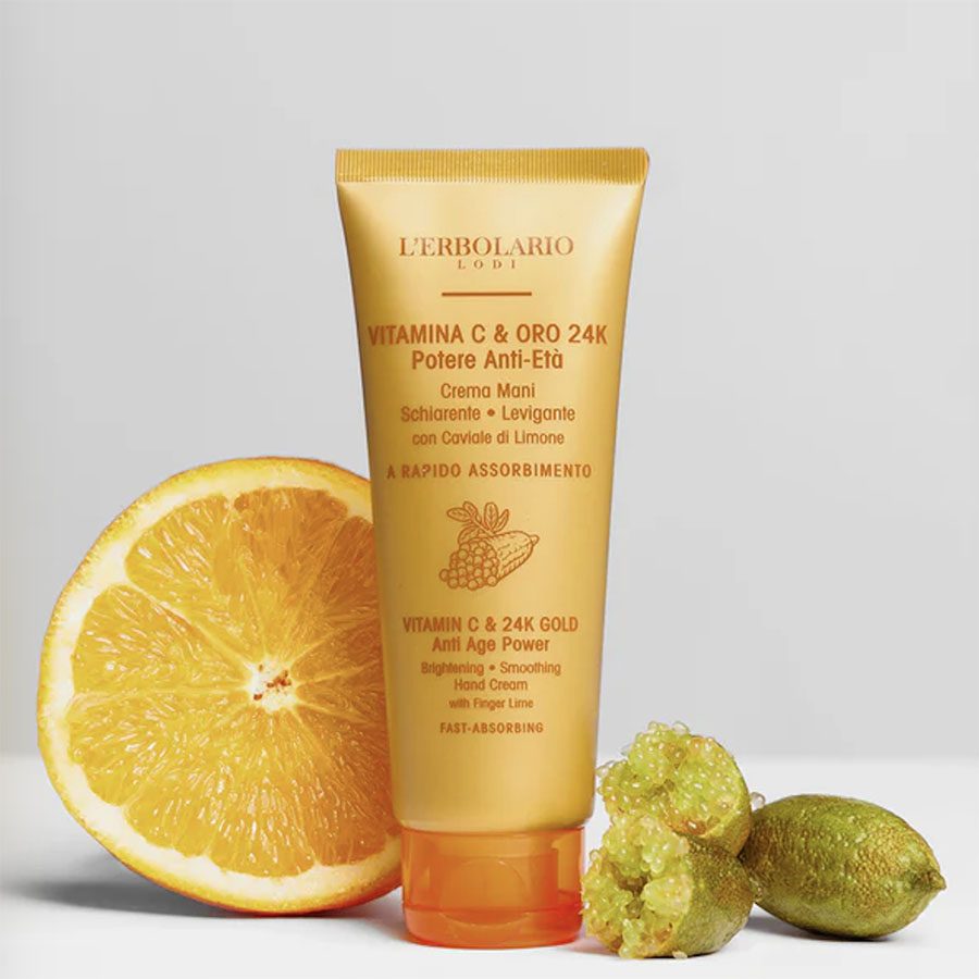 Erboristeria del Corso