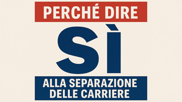 Si Referendum