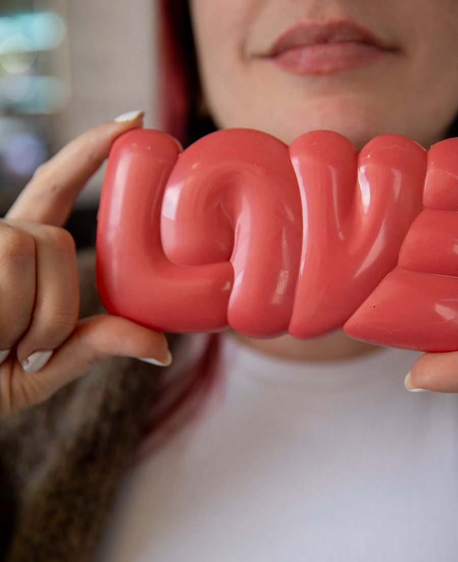 Pasticcini e dintorni