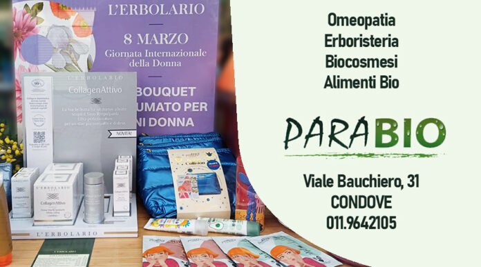 Parabio
