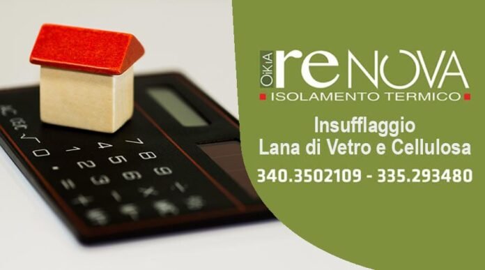 Renova