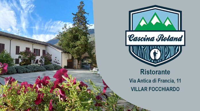 Cascina Roland