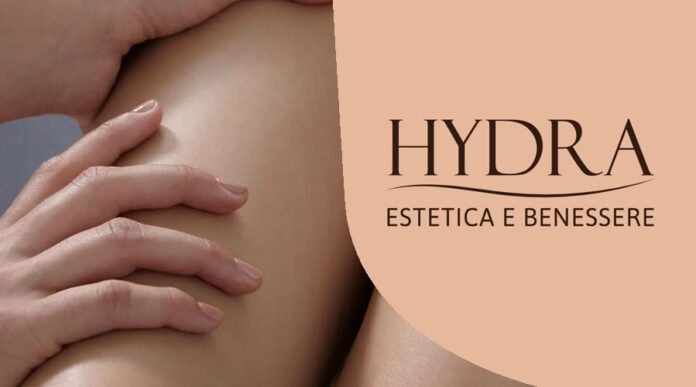 Hydra Estetica