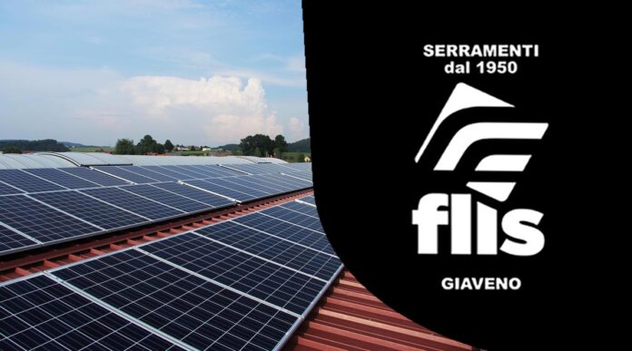 Flis Serramenti