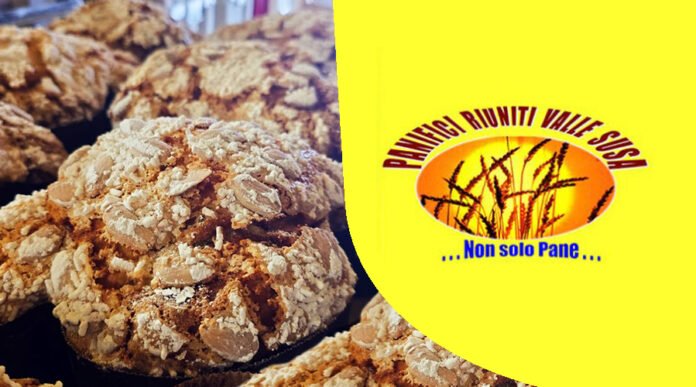 Panifici Riuniti