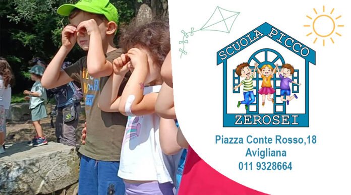 Scuola Picco