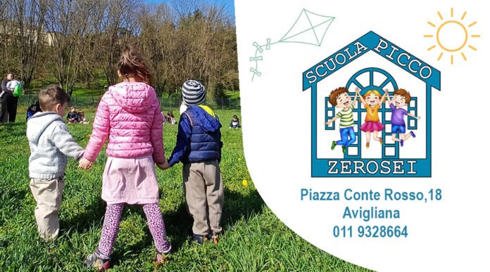 Scuola Picco Zerosei