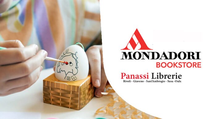 Librerie Panassi