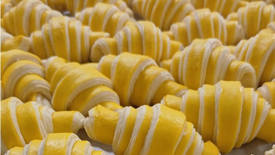 Pasticceria Alternino