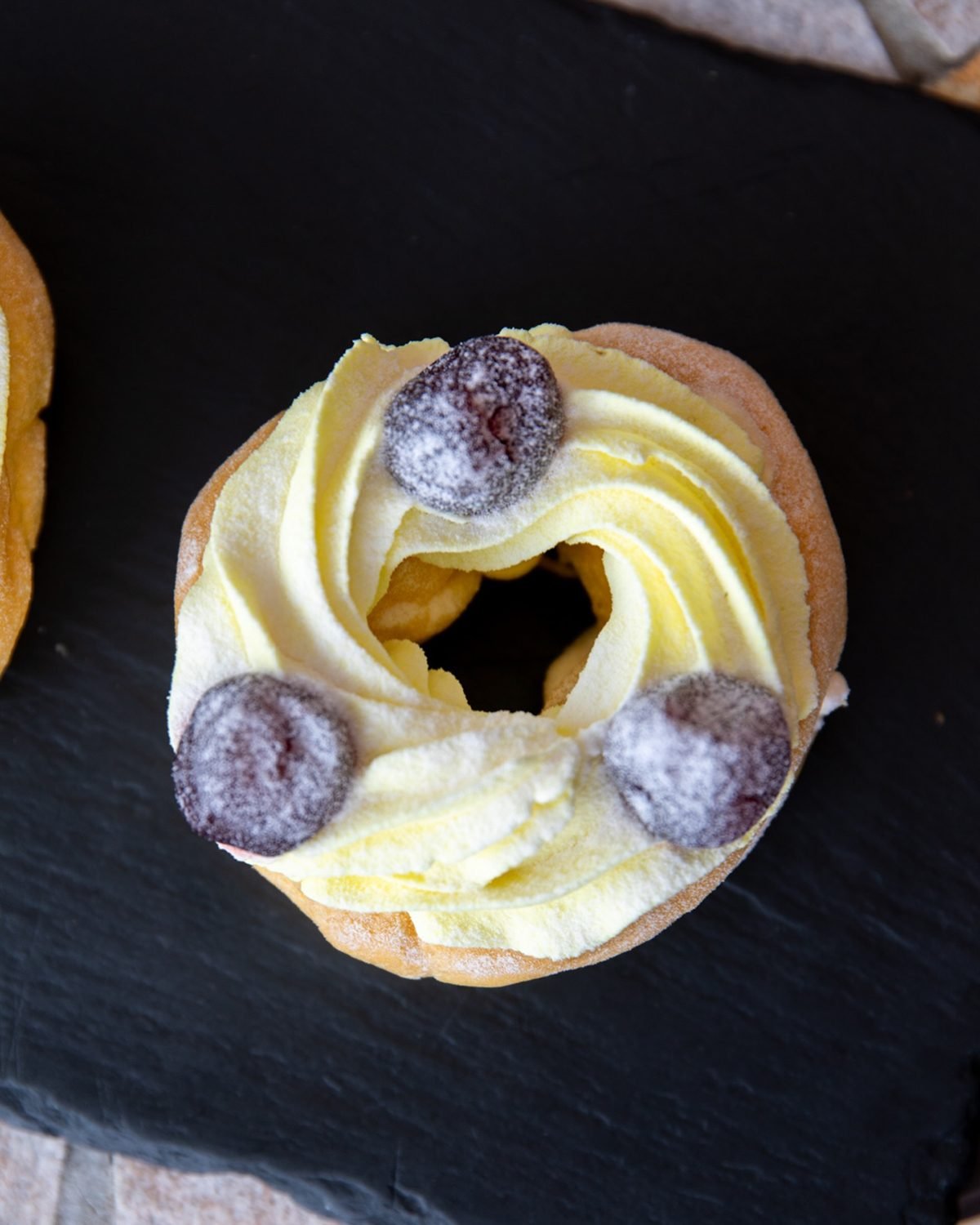 Pasticcini e Dintorni