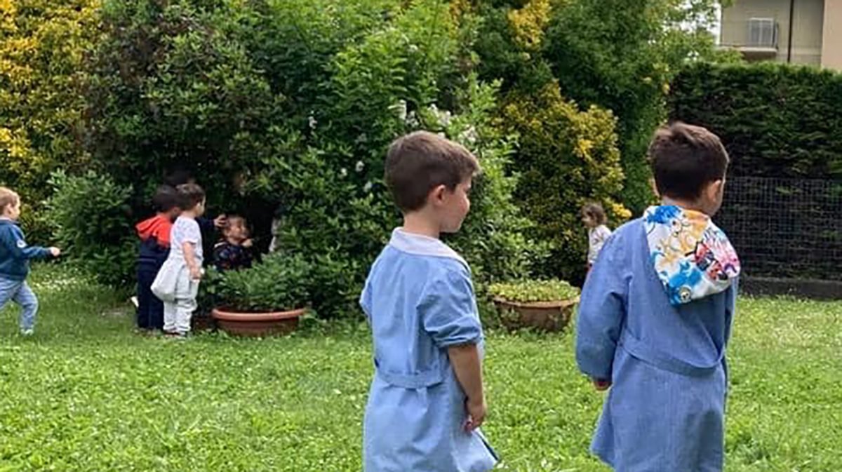 Scuola Picco